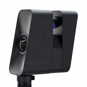 Matterport Pro3 Performance Kit